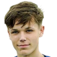 https://img.zhizhuzhibov.com.cn/img/football/player/b85d03a5c810a78228cb298af152f275.png