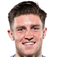 https://img.zhizhuzhibov.com.cn/img/football/player/b85d0a934545579715c587d7149fafde.png
