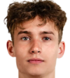 https://img.zhizhuzhibov.com.cn/img/football/player/b861a33a129beac5a39bf47183b08617.png