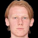 https://img.zhizhuzhibov.com.cn/img/football/player/b861de48765180ef6a4ebf5c69ffbe4f.png