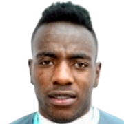 https://img.zhizhuzhibov.com.cn/img/football/player/b861edc2020b9b046f0117dcd9f2d0dc.png