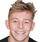 https://img.zhizhuzhibov.com.cn/img/football/player/b86320dcc422d3e5dd26801390cdd671.png