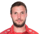 https://img.zhizhuzhibov.com.cn/img/football/player/b863b0d88467915c4881129c8402cb85.png