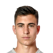 https://img.zhizhuzhibov.com.cn/img/football/player/b86daec88c3972e34df16e883f2e3a47.png