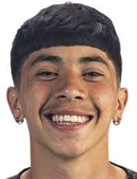 https://img.zhizhuzhibov.com.cn/img/football/player/b86e506c7928ba6d027cfe4d18f183ca.png