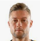https://img.zhizhuzhibov.com.cn/img/football/player/b871c3f55046bc3be7474aae34519d36.png