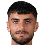 https://img.zhizhuzhibov.com.cn/img/football/player/b87633e5d6d50b7a447198b9def9897c.png
