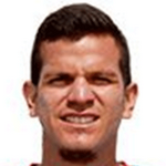 https://img.zhizhuzhibov.com.cn/img/football/player/b8791c2801288b1a027b2f96e538881c.png