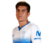 https://img.zhizhuzhibov.com.cn/img/football/player/b87a0d5d44e3e61ff5dab69be5059a7f.png