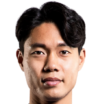 https://img.zhizhuzhibov.com.cn/img/football/player/b87b3d271a6c5bdc1611d1b6ba98f029.png