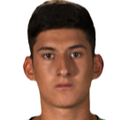 https://img.zhizhuzhibov.com.cn/img/football/player/b884b8ff641ae418e606b0daeaef90bd.png