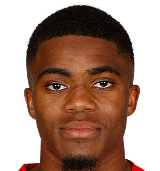 https://img.zhizhuzhibov.com.cn/img/football/player/b88bf2cc49751a540f0f8e5fb2d4c650.png