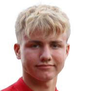 https://img.zhizhuzhibov.com.cn/img/football/player/b891631741441e11e198a88d6758720c.png