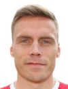 https://img.zhizhuzhibov.com.cn/img/football/player/b891f13347bf2e36a51e60f7697ff2e9.png