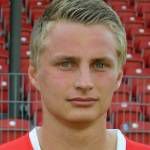 https://img.zhizhuzhibov.com.cn/img/football/player/b895d739e176c5fad99482fa958d7be1.png