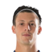 https://img.zhizhuzhibov.com.cn/img/football/player/b89e5cfca57ec3991fefd29f56a9c51c.png