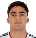 https://img.zhizhuzhibov.com.cn/img/football/player/b89f367d1ae801507246e08a80fb541e.png