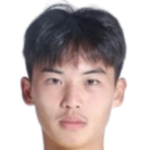 https://img.zhizhuzhibov.com.cn/img/football/player/b89f4f04c416150c5b7375ce391d137a.png