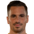 https://img.zhizhuzhibov.com.cn/img/football/player/b8a114b1c105ddabf23113486d27de3a.png