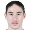 https://img.zhizhuzhibov.com.cn/img/football/player/b8a13b263a5df478eeba2adc213074ae.png