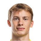 https://img.zhizhuzhibov.com.cn/img/football/player/b8a3c69258e69b9f02fd8a4c8054bf04.png