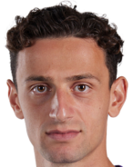 https://img.zhizhuzhibov.com.cn/img/football/player/b8a9529811f19bc0d54b79beabee311f.png