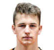 https://img.zhizhuzhibov.com.cn/img/football/player/b8aa708aa0bff4611bf39090e80ccbb8.png