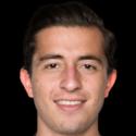 https://img.zhizhuzhibov.com.cn/img/football/player/b8ab2ce24114a075924ea158e2f80eab.png