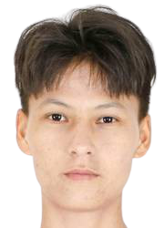 https://img.zhizhuzhibov.com.cn/img/football/player/b8abd0d8990e985c733bce17c566abdd.png