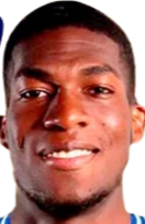 https://img.zhizhuzhibov.com.cn/img/football/player/b8ac251c772669d3372a97f75c668fcf.png