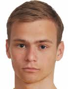https://img.zhizhuzhibov.com.cn/img/football/player/b8acca3fc506986af8fe861f953f2fd2.jpg