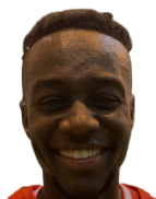 https://img.zhizhuzhibov.com.cn/img/football/player/b8b64d2b2ba8cb7365b74d2fd1f7b406.png