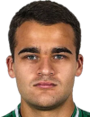 https://img.zhizhuzhibov.com.cn/img/football/player/b8b670ec5b8efbbb5b85f3b3708bfed9.png