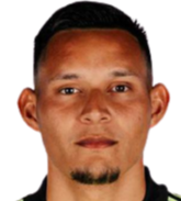 https://img.zhizhuzhibov.com.cn/img/football/player/b8b97e6a8063598235c89b44cf274a77.png