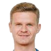 https://img.zhizhuzhibov.com.cn/img/football/player/b8b9e3628ab4c1493eb5d148daaa731d.png
