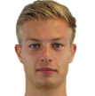 https://img.zhizhuzhibov.com.cn/img/football/player/b8bc7262051272d414f5d4f039d99ea7.png
