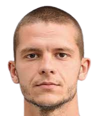 https://img.zhizhuzhibov.com.cn/img/football/player/b8bcab0d0fe9c952ca02c4b5075bb26e.png