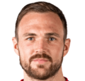 https://img.zhizhuzhibov.com.cn/img/football/player/b8c007a47f720c09b5b951896352b621.png