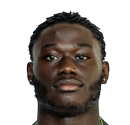 https://img.zhizhuzhibov.com.cn/img/football/player/b8c0a708b7b48081d996362f402ea8b7.png