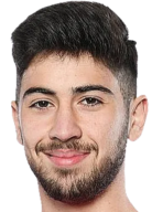 https://img.zhizhuzhibov.com.cn/img/football/player/b8c527badacc5badcddc0823bb27570b.png