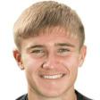 https://img.zhizhuzhibov.com.cn/img/football/player/b8c59676930aed83497448283e191487.jpg