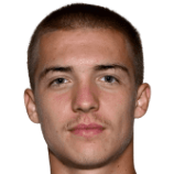 https://img.zhizhuzhibov.com.cn/img/football/player/b8c598ffb80baa5dbb8a116959b38710.png