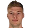 https://img.zhizhuzhibov.com.cn/img/football/player/b8c669002ac717eb73414f1cab162f99.png