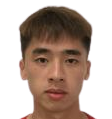 https://img.zhizhuzhibov.com.cn/img/football/player/b8ca1c8bfe83245e83d4d4c6fb5f00c4.png