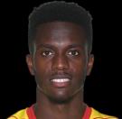 https://img.zhizhuzhibov.com.cn/img/football/player/b8d39e1a8f17f1035874c1bcd4349211.png