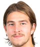 https://img.zhizhuzhibov.com.cn/img/football/player/b8d9b4bd70b6a6d71b3e15b68d41643d.png