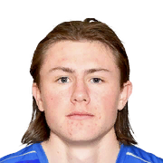 https://img.zhizhuzhibov.com.cn/img/football/player/b8daa9ec557772e7dff33255340bd40d.png