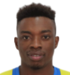 https://img.zhizhuzhibov.com.cn/img/football/player/b8dbfa5a1d705c3d57faaeac48cb6777.png