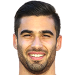 https://img.zhizhuzhibov.com.cn/img/football/player/b8ddb2c2ee67380d2906762f2ef0de35.png
