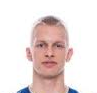 https://img.zhizhuzhibov.com.cn/img/football/player/b8ddcedba41641cde71e878941cf8bcd.jpg
